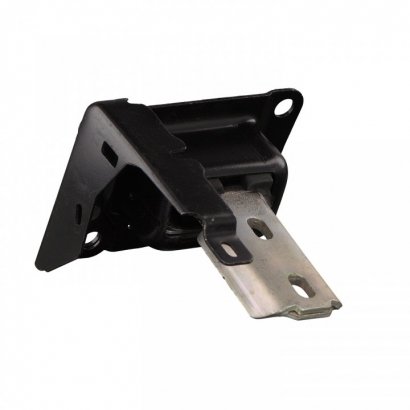 Фото подвеска, двигун. Подвеска, автоматическая коробка передач. Подвеска, ступенчатая коробка передач 37245 FEBI (Germany) 37245 FEBI (Germany) Подвеска, двигун. Подвеска, автоматическая коробка передач. Подвеска, ступенчатая коробка передач