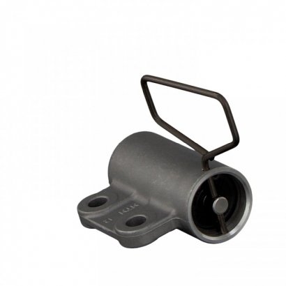 Ролик грм для зубчатого ремня TOYOTA Avensis, Avensis Verso, Avensis Wagon, Corolla,Corolla Wagon,Pr 30013