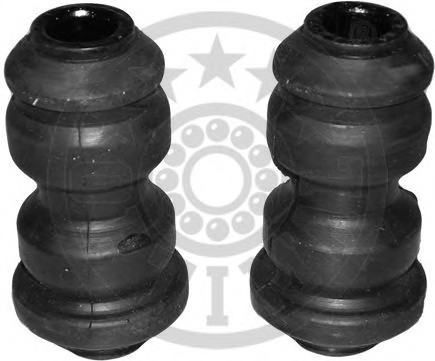 Монтажний комп-кт підвіски OPTIMAL F85716