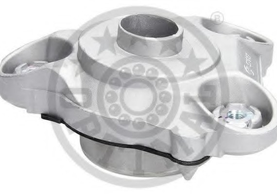 Фото опора стойки амортизатора CITROEN: JUMPER Bus JUMPER Kasten JUMPER Pritsche/Fahrgestell FIAT: DUC F86610 OPTIMAL F86610 OPTIMAL Опора стойки амортизатора CITROEN: JUMPER Bus JUMPER Kasten JUMPER Pritsche/Fahrgestell FIAT: DUC