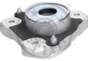 F86610 OPTIMAL Опора стойки амортизатора CITROEN: JUMPER Bus JUMPER Kasten JUMPER Pritsche/Fahrgestell FIAT: DUC (фото 2)