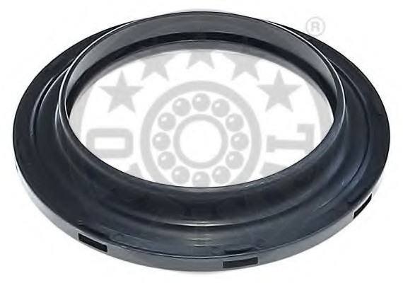 Фото підшипник опори амортизатора Підшипник опори амортизатора F87633 OPTIMAL F87633 OPTIMAL Підшипник опори амортизатора Підшипник опори амортизатора