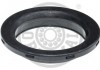 F87633 OPTIMAL Підшипник опори амортизатора Підшипник опори амортизатора (фото 2)