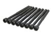 Комплект болтов гбц citroen: c1 1.0 05- daihatsu: cuore viii 1.0 07-, sirion 1.01.0 dvvt 4wd 05- p 728090
