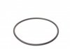 L317 Purflux Фильтр масляный audi: a4 95-00, a4 00-04, a4 04-, a4 avant 95-01, a4 avant 01-04, a4 avant 04-, a4 к (фото 6)