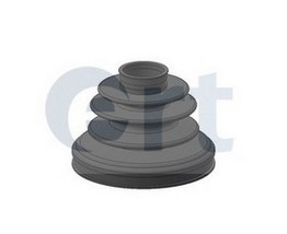 Фото пыльник Шруса наружн к-кт HONDA: ACCORD III 85-89, ACCORD III Aerodeck 85-89, CIVIC III седан 87-93, 500026 ERT 500026 ERT Пыльник Шруса наружн к-кт HONDA: ACCORD III 85-89, ACCORD III Aerodeck 85-89, CIVIC III седан 87-93,