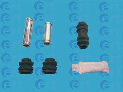 410119 ERT Ремонтний комплект супорта гальмівної системи