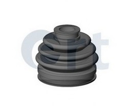 Пыльник Шруса наружн к-кт HONDA: ACCORD V 93-96, ACCORD V купе 93-98, ACCORD VI 96-98, PRELUDE III 8 500191