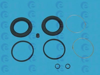 Ремонтний комплект гальмівного циліндра 400160