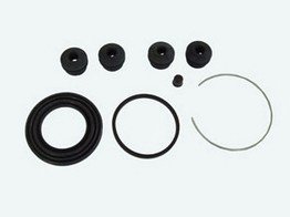 Ремонтний комплект гальмівного циліндра 400755