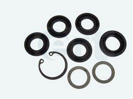 200701 ERT Ремонтний комплект гальмівного циліндра