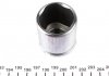 151198C ERT Поршень суппорта audi a4 (b8), a5 (8t8f), a6 (c6c7), a7 (4ga4gf), a8 (4e4h), q5 (8r) 1.8-6.3 (02-) d (фото 4)