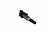 45032F_катушка зажигания! \ BMW F01/F02/F10/F11/F25/E60/E61/E63/E64/E66/E70/E84/E87/E88/E90/E92 06>