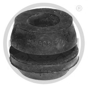 Опора двигателя SEAT: CORDOBA (6K1 6K2) CORDOBA (6K2) CORDOBA Vario (6K5) IBIZA II (6K1) IBIZA F85554