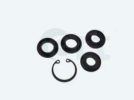 Ремонтний комплект гальмівного циліндра 200400