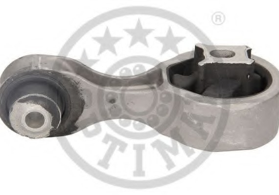 Фото опора двигателя nissan primastar bus (x83) primastar kasten (x83) opel vivaro combi (j7) vivaro F87737 OPTIMAL F87737 OPTIMAL ОПОРА Двигателя NISSAN PRIMASTAR BUS (X83) PRIMASTAR KASTEN (X83) OPEL VIVARO COMBI (J7) VIVARO