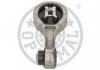 F87737 OPTIMAL ОПОРА Двигателя NISSAN PRIMASTAR BUS (X83) PRIMASTAR KASTEN (X83) OPEL VIVARO COMBI (J7) VIVARO (фото 4)