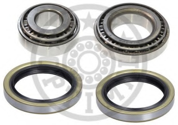 Фото подшипник ступицы комплект KIA: CARNIVAL I (UP) CARNIVAL II (GQ) PREGIO Bus PREGIO Kasten (TB) 942942 OPTIMAL 942942 OPTIMAL Подшипник ступицы комплект KIA: CARNIVAL I (UP) CARNIVAL II (GQ) PREGIO Bus PREGIO Kasten (TB)