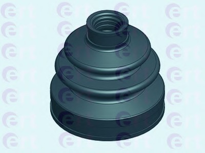 Фото пыльник шруса внутреннего hyundai coupe vi-vii, elantra (xd), santa fe (sm) 2.0-2.7 (01-09) 500544 500544 ERT 500544 ERT Пыльник шруса внутреннего hyundai coupe vi-vii, elantra (xd), santa fe (sm) 2.0-2.7 (01-09) 500544