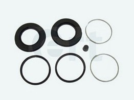 Фото ремкомплект тормозного суппорта VW: GOLF I 74-85, GOLF I Cabriolet 79-93, GOLF 74-85, GOLF кабри 400356 ERT 400356 ERT Ремкомплект тормозного суппорта VW: GOLF I 74-85, GOLF I Cabriolet 79-93, GOLF 74-85, GOLF кабри