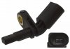 Датчик abs (Fr/L) AUDI A3 TT / SEAT Altea Leon Toledo / SKODA Octavia SuperB / VW EOS Golf 23824