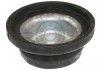 F87153 OPTIMAL ОПОРА СТОЙКИ АМОРТИЗАТОРА PEUGEOT 405 I (15B) 405 I BREAK (15E) 405 II (4B) 405 II BREAK (4E) (фото 2)