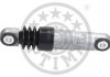 0N2139 OPTIMAL Натяжитель ПОЛИКЛИНОВОГО Ремня AUDI A4 (8D2 B5) A4 (8E2 B6) A4 AVANT (8D5 B5) A4 AVANT (8E (фото 3)