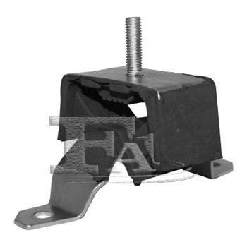 Фото подвес глушителя (резинометалл) RENAULT: LAGUNA II 01-, LAGUNA II Grandtour 01-, VEL SATIS 02- 223937 FISCHER 223937 FISCHER Подвес глушителя (резинометалл) RENAULT: LAGUNA II 01-, LAGUNA II Grandtour 01-, VEL SATIS 02-