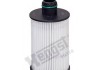 Фільтр повітряний CHEVROLET CAPTIVA 2.2 D, CRUZE 2.0 D, ORLANDO 2.0 D \ OPEL ANTARA 2.2 CDTI E162HD249