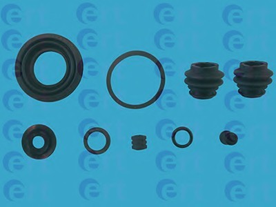 Фото ремкомплект суппорта заднего hyundai ix20 (jc), i30 (gd) 1.4-1.6 (10-) d=34mm (kasco) 402390 402390 ERT 402390 ERT Ремкомплект суппорта заднего hyundai ix20 (jc), i30 (gd) 1.4-1.6 (10-) d=34mm (kasco) 402390