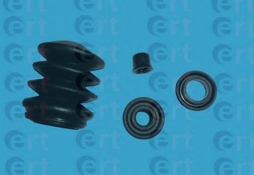 300572 ERT Ремкомплект рабочего цилиндра сцепления TOYOTA: 4 RUNNER 87-96, SURF 87-96, YARIS VERSO 99-