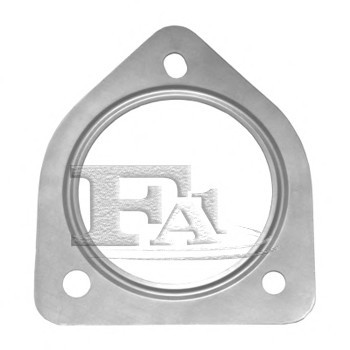 Фото прокладка глушителя OPEL: INSIGNIA 08-, INSIGNIA Sports Tourer 08-, INSIGNIA седан 08- 120955 FISCHER 120955 FISCHER Прокладка глушителя OPEL: INSIGNIA 08-, INSIGNIA Sports Tourer 08-, INSIGNIA седан 08-