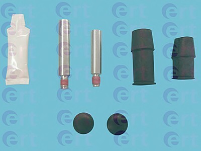 Комплект направляющей гильзы bmw 5,6,7,x1,z4-series (e60e61e64e63e65e66e84e89) 410153