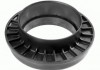 Подшип.опорный CITROEN C8 (EA,EB) 2.0-3.0 02-07//Evasion 1.8-2.1 94-02//Jympy 1.6 3141901
