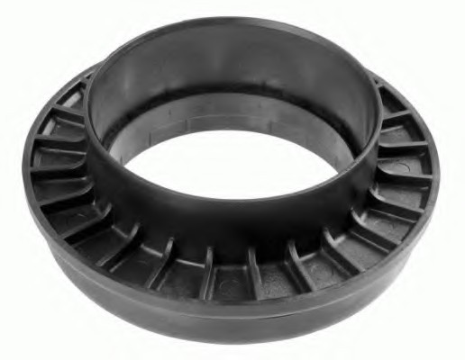 Подшип.опорный CITROEN C8 (EA,EB) 2.0-3.0 02-07//Evasion 1.8-2.1 94-02//Jympy 1.6 3141901