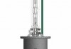 66440ULTHCB OSRAM (Япония) Лампа 42V D4S 35W P32d-5 OSRAM OSRAM XENARC® ULTRA LIFE 2 шт. DUOBOX 66440ULT-HCB (фото 3)