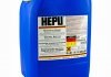 P999G12020 HEPU Антифриз HEPU G12 FULL RED (Канистра 20л) (фото 4)