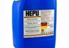 P999G12020 HEPU Антифриз HEPU G12 FULL RED (Канистра 20л) (фото 8)