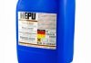 P999G12020 HEPU Антифриз HEPU G12 FULL RED (Канистра 20л) (фото 9)