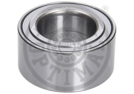 911799 OPTIMAL Подшипник СТУПИЦЫ КОМПЛЕКТ ACURA MDX (YD1)HONDA PILOT USA SPORT UTILITY