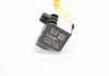 95920f2000 Сенсор деформації / фронтального зіткнення / SENSOR ASSY-FRONT IMPACT Elantra /16--*/ 95920F2000
