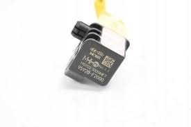 Фото 95920f2000 Сенсор деформації / фронтального зіткнення / SENSOR ASSY-FRONT IMPACT Elantra /16--*/ 95920F2000 MOBIS 95920F2000 MOBIS 95920f2000 Сенсор деформації / фронтального зіткнення / SENSOR ASSY-FRONT IMPACT Elantra /16--*/
