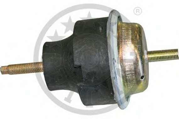 Опора двигателя peugeot 206partnercitroen xsaraberlingo 1.6 правая F86497