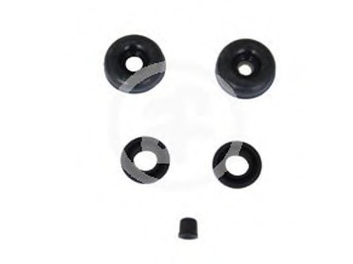 Фото d3644_!рем.к-т торм.цил. \ Mitsubishi L200 01-04 d.23,8 D3644 AUTOFREN SEINSA D3644 AUTOFREN SEINSA D3644_!рем.к-т торм.цил. \ Mitsubishi L200 01-04 d.23,8