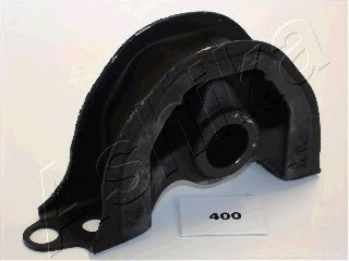 ОПОРА Двигателя HONDA CIVIC IV (EG, EH) 1.5 I 16V (EG8) GOM400