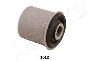 САЙЛЕНТБЛОК NISSAN PICK UPKING CABNAVARA (D22) 2.5 D GOM1013