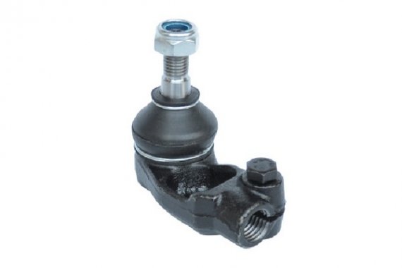 70544ASAM_наконечник рулевой !левый \ Opel Astra <98