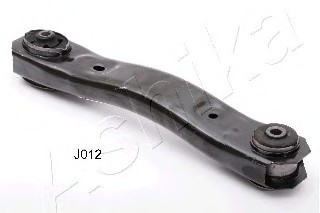Фото рычаг независимой подвески колеса, подвеска колеса 1110JJ012 ASHIKA 1110JJ012 ASHIKA Рычаг независимой подвески колеса, подвеска колеса