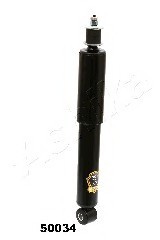 Фото амортизатор масляний MA50034 ASHIKA MA50034 ASHIKA Амортизатор масляний