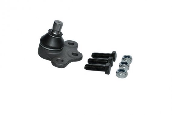 70777 ASAM Опора шаровая OPEL CORSA C 00-06 нижн.лев/прав.